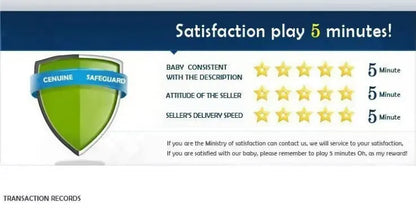 Men's 5" Inseam Athletic Shorts