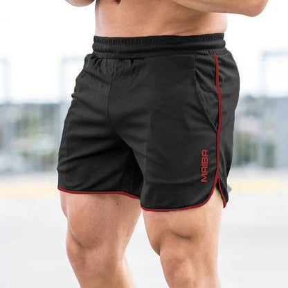 Men's 5" Inseam Athletic Shorts