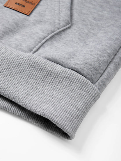 Men's Casual Outdoor Jacket/Windbreaker