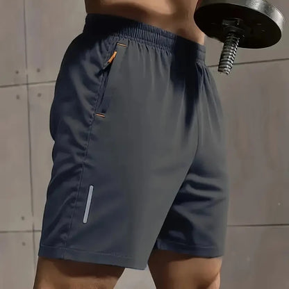 Men's Athletic Shorts