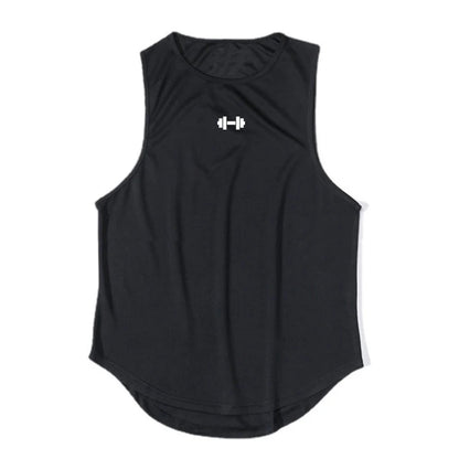Men's Training Tank