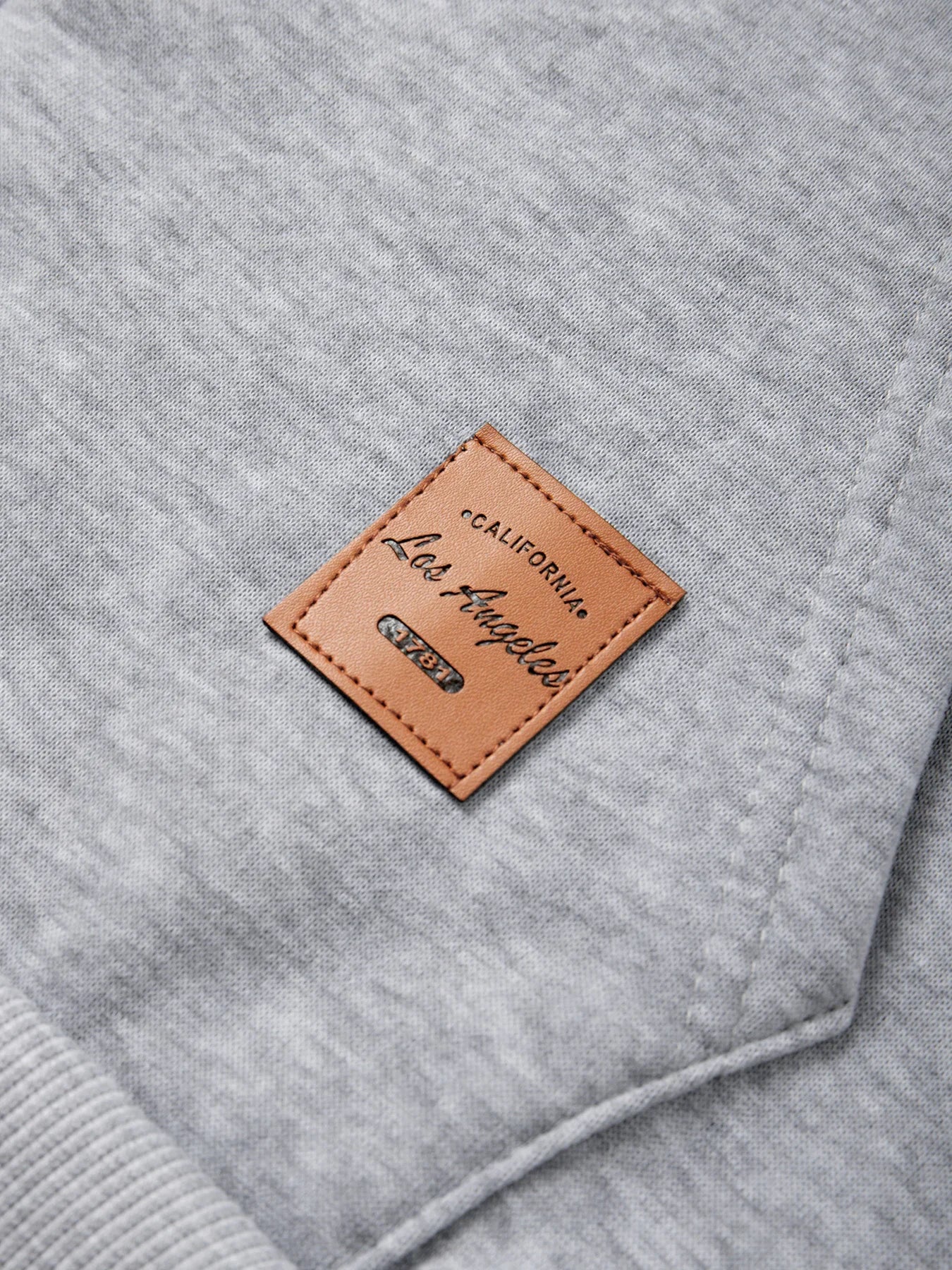 Men's Casual Outdoor Jacket/Windbreaker