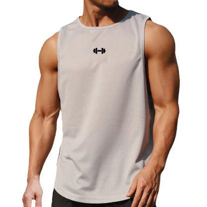 Men's Training Tank