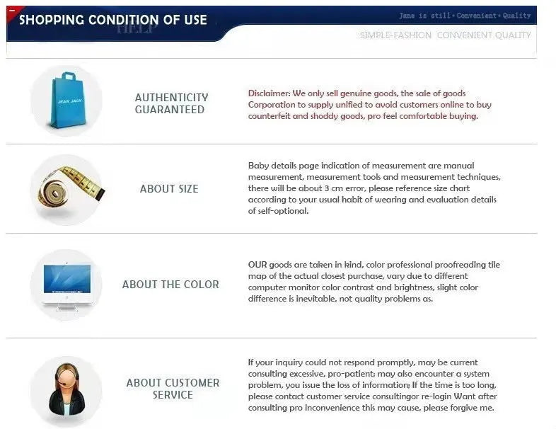 Men's 5" Inseam Athletic Shorts