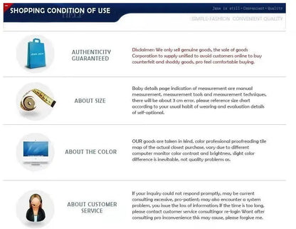 Men's 5" Inseam Athletic Shorts