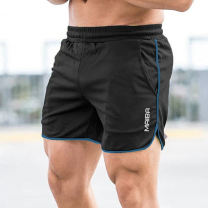 Men's 5" Inseam Athletic Shorts